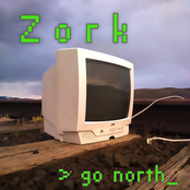 Zork