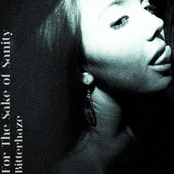 For The Sake of Sanity