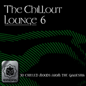 The Chillout Lounge Vol. 6