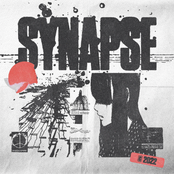 SYNAPSE