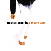 Sóis by Mestre Ambrósio