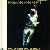 Mein Vater Wird Gesucht by Herman Van Veen