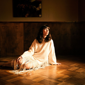 Mun ihminen - Single