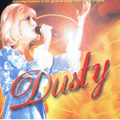 A Tribute To The Life Of Dusty Springfield