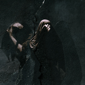 The Other Faceless Me