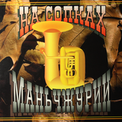 На Сопках Маньчжурии