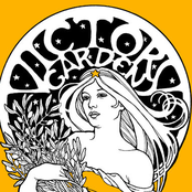 Victory Garden