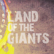 Best Days by Land Of The Giants