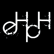 eHpH