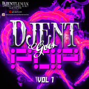Djent Goes Pop Vol. 1