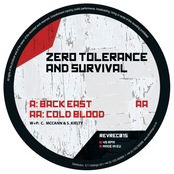 Back East / Cold Blood