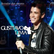 Cor De Ouro by Gusttavo Lima