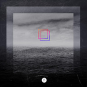 Windows To A Newdelic World