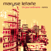 Un jour ordinaire - remix