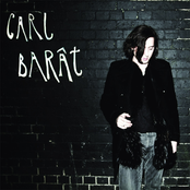 Death Fires Burn at Night