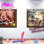 The Self​-​Destruction of Kody​/​Holiday Rape Squad - Split