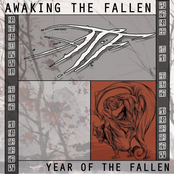 Year of the Fallen