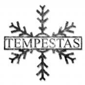 tempestas