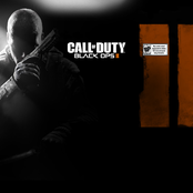 black ops 2