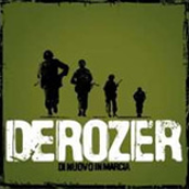 In The Name Of Rock And Roll by Derozer