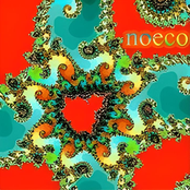 Noeco