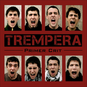 Trempera