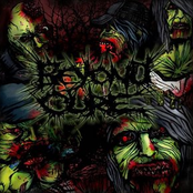 Your Head Smells Good