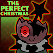 The Perfect Christmas
