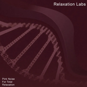 Pink Noise for Total Relaxation