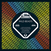 We Still Got The Taste Dancin' On Our Tongues