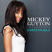 Mickey Guyton: Unbreakable