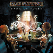 Game Of Fools by Koritni