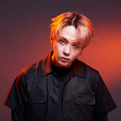 Yong Jun Hyung