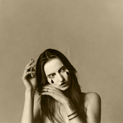 The Light That Bleeds Through Yr Window Is A Threat