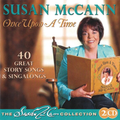 Have You Ever Been Lonely by Susan Mccann