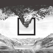 Of decay and sublime + Sequoian Aequison