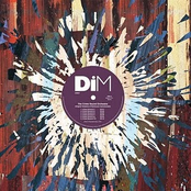 Instrumentals Split LP