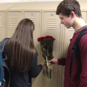 ela não gosta de mim porque eu não gosto de mim mesmo (cover)