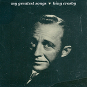 My Greatest Songs