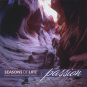 Passion - Seasons Of Life® Piano Instrumental Music Series