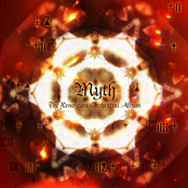 Myth: The Xenogears Orchestral Album