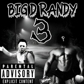 BIG DICK RANDY 3: THE END