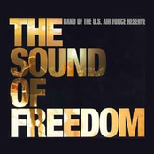 The Sound Of Freedom