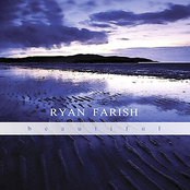 Sea Of You by Ryan Farish
