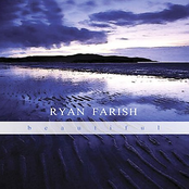 Adoration by Ryan Farish