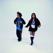 don't 4get 2 breathe