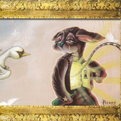 Hopeless Crooks With Open Books