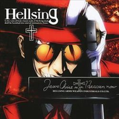 best of hellsing soundtrack