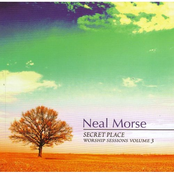 Alleluia by Neal Morse