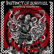 Pain by Instinct Of Survival